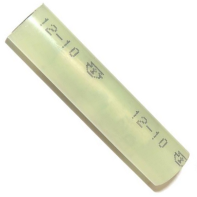 94790 3M 63-NB BUTT CONNECTOR