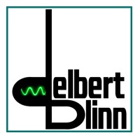 DELBERT BLINN