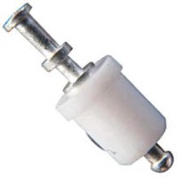 57141541519 571-4154-01-05-19 CAMBION SOLDER TERM