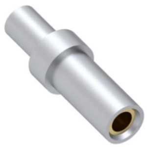 326219162710 0326-2-19-01-06-27-10-0 PIN RECEPTACLE
