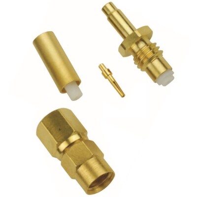 507220 050-007-0000-220              SEALECTRO