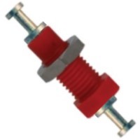 995214412 09-9152-1-04412 CONCORD PANEL JACK