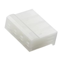 CE156F225 CE156F22-5 PANDUIT (ITW PANCON) CONN