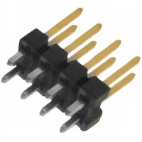 2MS04R023730 2MS04R023730 PIN HEADER ASSEMBLY