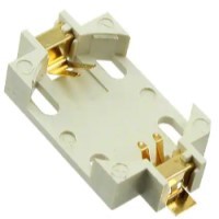 K-1060TR 1060TR KEYSTONE BATTERY HOLDER TAPE