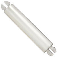 30390N 30390-N RAF PCB SUPPORT NYLON