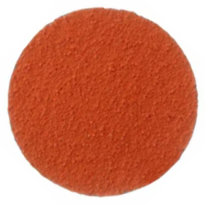 80512 80512 3M P120YF 3M777F RGLITE PLY ROLOC