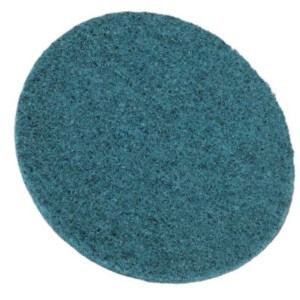5530 05530 3M SC-DR ROL TR SURFACE COND DISC