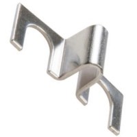 140J1 140J-1 JUMPER BRASS/NICKEL