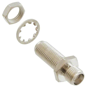 142901406 142-0901-406 EF JOHNSON JACK ADAPTER