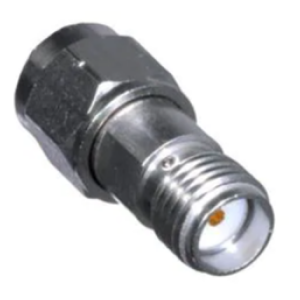 142901826 142-0901-826 EF JOHNSON ADAPTER PLUG