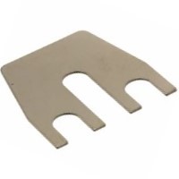 142J2 142J-2 TRW CINCH JUMPER
