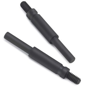 45117 45117 3M MANDREL