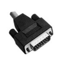 7479561 747956-1 AMP HDP SHIELD ENCLSR PLUG