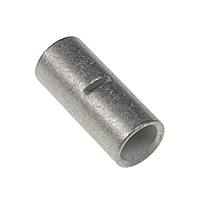 M14BCX M14BCX 3M BUTT CONNECTOR SEAMLESS NON-