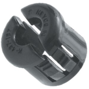 G22MP07525 22MP07525 MICROPLASTICS BUSHING NY