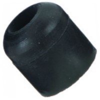 S-2461 2461 HH SMITH BUMPER RUBBER