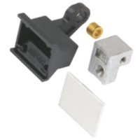 2021991 202199-1 AMP UNASSM KIT,M SERIES