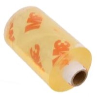 2183 2183 3M EZ WRAP