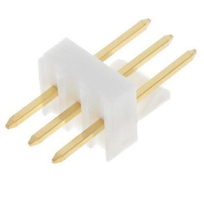 22112032 22-11-2032 MOLEX HEADER