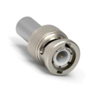 2211281 221128-1 BNC RF CONNECTOR PLUG