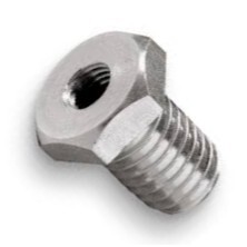 22972 22972 3M DH-AC DISC HLDR ADAPTOR