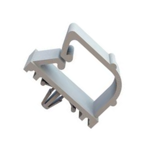G22SEWC750100 22SEWC750100 MICROPLASTICS WIRE CLIP NY