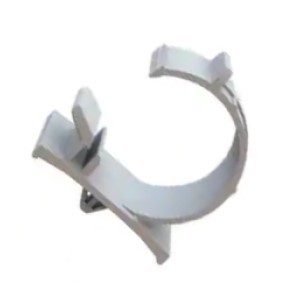 G22SEAPM250750 22SEAPM250750 MICROPLASTICS WIRE CLIP W/