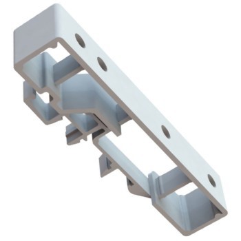 23DRC001 23DRC001 RAIL CLIP NY