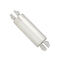 115312 11-5312 GLOBAL - TEKNATIONAL PCB SUPPORT