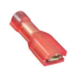 94798 94798 3M 71F-187-20-NBL 22-18 AWG NY INS FEM DISC