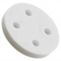 3019D 3019D  GLOBAL-TEK MOUNTING PAD