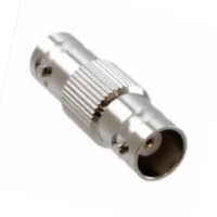 3283 3283  ITT POMONA RF ADAPTER