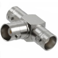 3284 3284  ITT POMONA RF ADAPTER