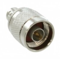 3288 3288 ITT POMONA RF ADAPTER