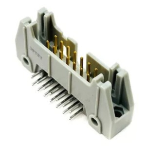 33146002 3314-6002 3M 14 POS.,4 WALL,STRAIGHT,30