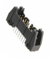 34286002 3428-6002 3M 20 POS.,4 WALL,STRAIGHT,30