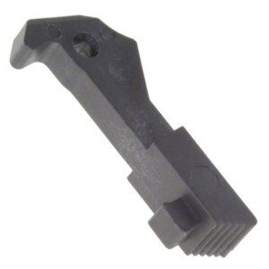 35053 3505-3 3M HEADER CLIP