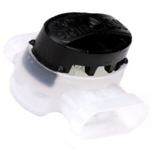 316IRBAG 316-IR BAG 3M LOW VOLTAGE IRRIGATION