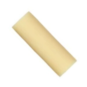 3796TC 3796-TC 3M JET-MELT ADHESIVE