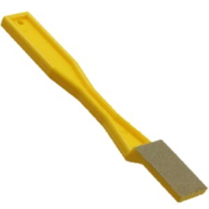 80835 80835 3M M40 YELLOW DIAMOND FILE