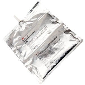 4411D 4411-D 3M PEDESTAL BASE SEALANT