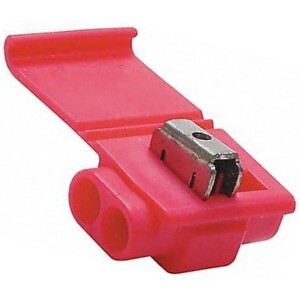 557BOX 557-BOX 3M IDC CONNECTOR