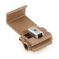 902BULK 902-BULK 3M IDC CONNECTOR