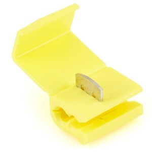 903BULK 903-BULK 3M IDC CONNECTOR