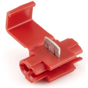 905BULK 905-BULK 3M IDC CONNECTOR