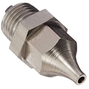 9223 9223 3M POLYGUN II VALVE ASSEMBLY KIT