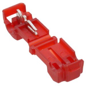 951XBOTTLE 951X-BOTTLE 3M SELF-STRIP T-TAP