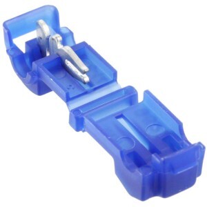 952KBULK 952K-BULK 3M SELF-STRIP T-TAP
