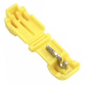 953XBOTTLE 953X-BOTTLE 3M SELF-STRIP T-TAP